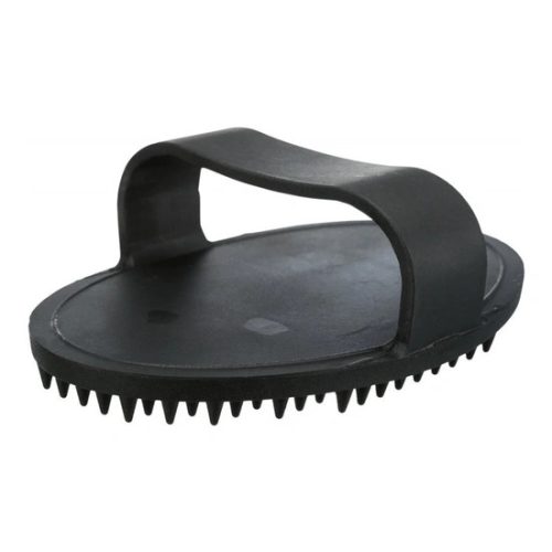 Trixie Kefe Kézrehúzható 8x13cm