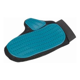 Kefe-Kesztyus-18X24cm-Szurke-TRX23391