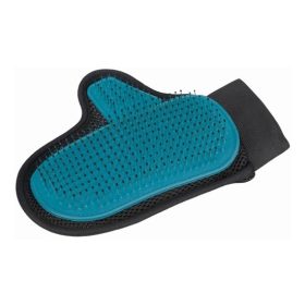 Kefe-Kesztyus-Fem-Tuskevel-18x24cm-TRX23392