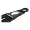 Tuzelobugyi-XS-Fekete-20-25cm-TRX23490