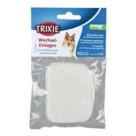 Tuzelobugyihoz-Betet-M-10db-Csomag-TRX23497