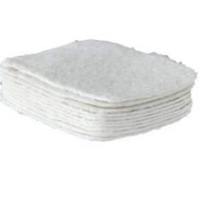 Tuzelobugyihoz-Betet-L-XL-10db-Csomag-TRX23498