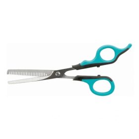 Ollo-Ritkito-18cm-TRX2352