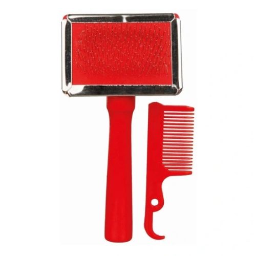 Kefe-es-Fesu-6x13cm-TRX2353