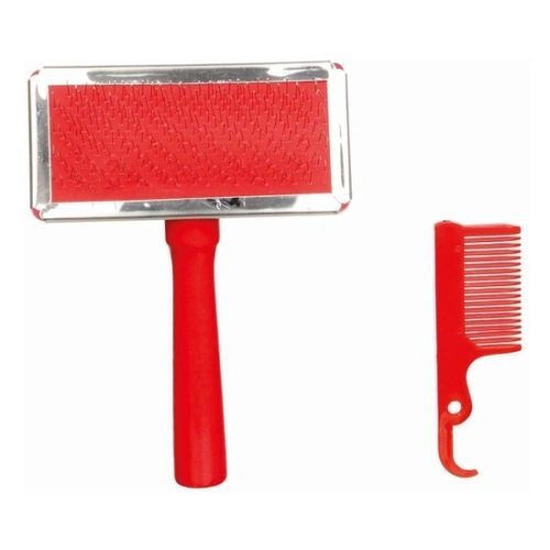 Kefe-es-Fesu-9x13cm-TRX2354