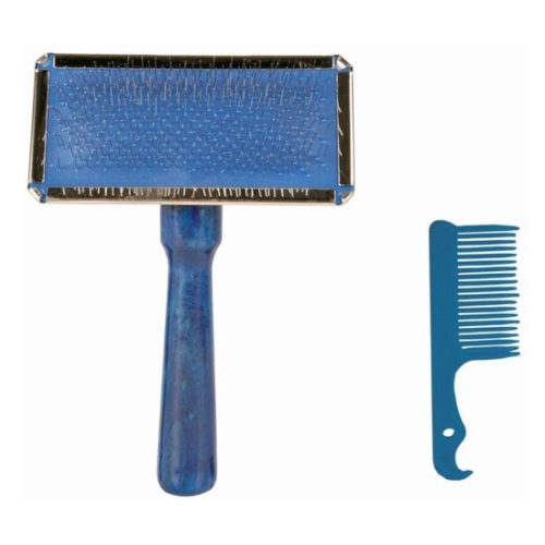 Kefe-es-Fesu-9x13cm-TRX2354