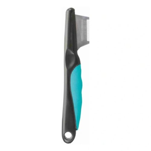 Trixie Trimmelőkés Fejre 19cm