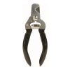 Koromvago-Metal-13cm-TRX2371
