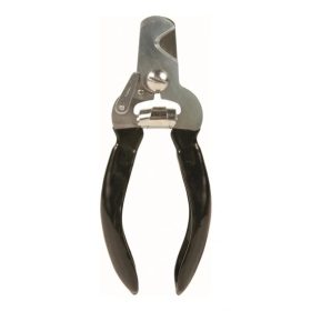 Koromvago-Metal-13cm-TRX2371