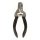 Koromvago-Metal-13cm-TRX2371