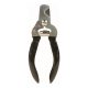 Koromvago-Metal-13cm-TRX2371