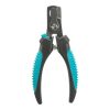 Koromvago-Metal-13cm-TRX2371