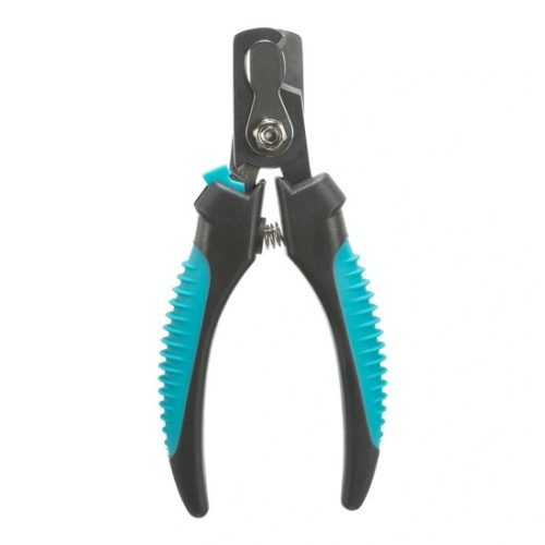 Koromvago-Metal-13cm-TRX2371