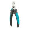 Koromvago-Metal-13cm-TRX2371
