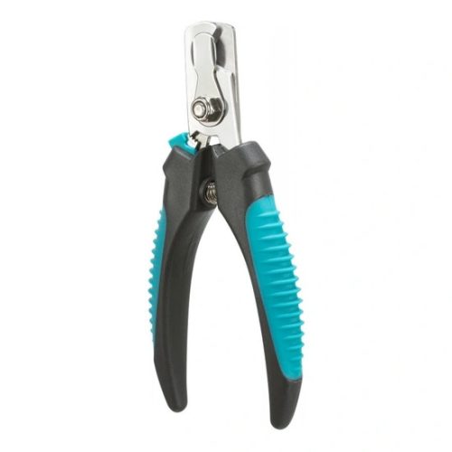 Koromvago-Metal-13cm-TRX2371