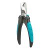 Koromvago-Metal-13cm-TRX2371