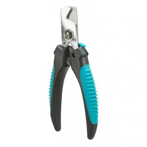 Koromvago-Metal-13cm-TRX2371