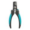 Koromvago-Metal-13cm-TRX2371