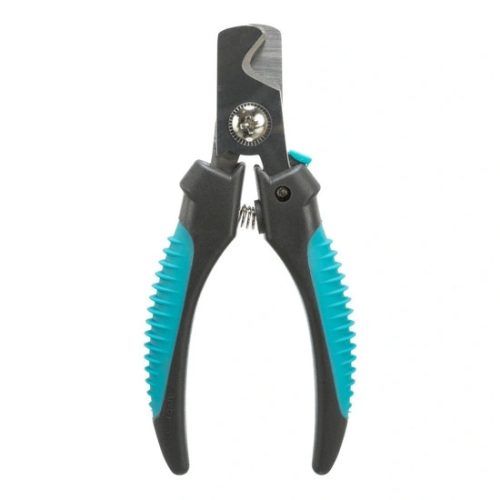 Koromvago-Metal-13cm-TRX2371