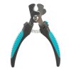 Koromvago-Metal-13cm-TRX2371
