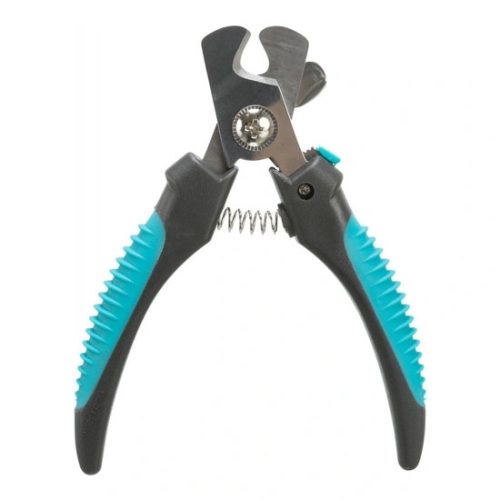 Koromvago-Metal-13cm-TRX2371