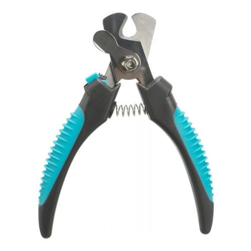 Koromvago-Metal-13cm-TRX2371