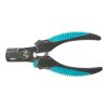 Koromvago-Metal-13cm-TRX2371