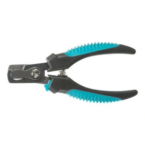 Koromvago-Metal-13cm-TRX2371