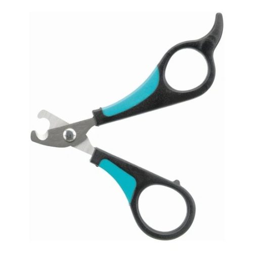 Trixie Körömvágó Kicsi 8cm