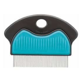 Fem-Bolha-es-Tetu-Fesu-7cm-TRX23761