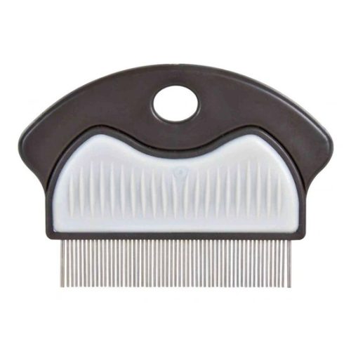 Fem-Bolha-es-Tetu-Fesu-7cm-TRX23761