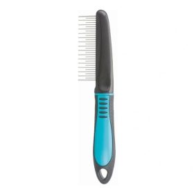 Valtott-Fogu-Fem-Fesu-22cm-TRX23767
