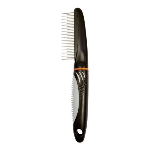 Valtott-Fogu-Fem-Fesu-22cm-TRX23767
