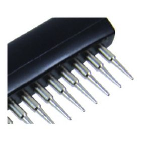 Fem-Gereblye-15x10cm-Hosszu-Szorre-TRX23782