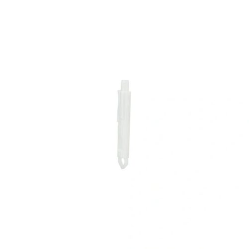 Kullancs-Kiszedo-Csipesz-Muanyag-9cm