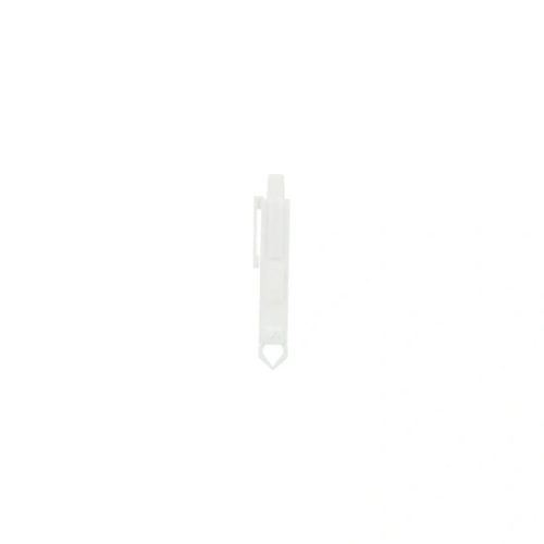 Kullancs-Kiszedo-Csipesz-Muanyag-9cm