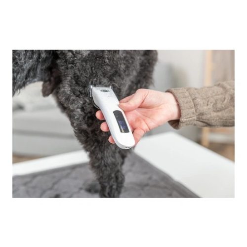Trixie Nyírógép TR1600 vezeték nélküli szett, 5 W