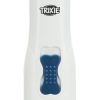 Trixie Karomreszelő 14cm