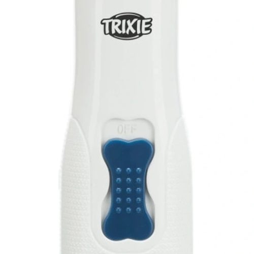 Trixie Karomreszelő 14cm