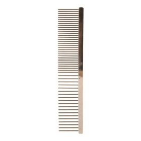 Metal-Valtott-Fogu-Fesu-16cm-TRX2395