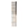 Metal-Valtott-Fogu-Fesu-16cm-TRX2395