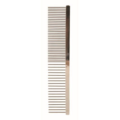 Metal-Valtott-Fogu-Fesu-16cm-TRX2395