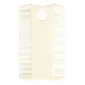 Muanyag-2-Oldalas-Fesu-Bolha-es-Tetu-9cm-TRX2402