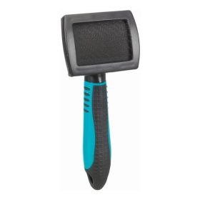 Kefe-Muanyag-Puha-7x16cm-TRX24131