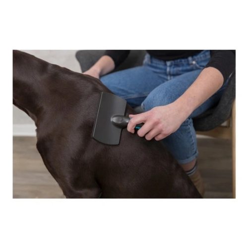 Kefe-Muanyag-Puha-12x20cm-TRX24133