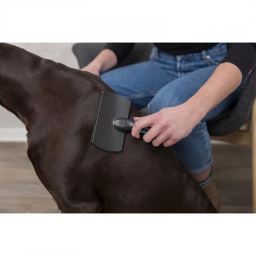 Kefe-Muanyag-Puha-12x20cm-TRX24133