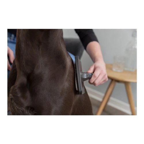 Kefe-Muanyag-Puha-12x20cm-TRX24133