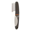 Filcbonto-Fesu-Macskanak-18cm-TRX24161