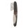 Filcbonto-Fesu-Macskanak-18cm-TRX24161