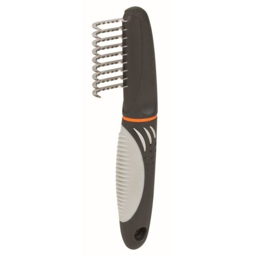 Filcbonto-Fesu-Macskanak-18cm-TRX24161